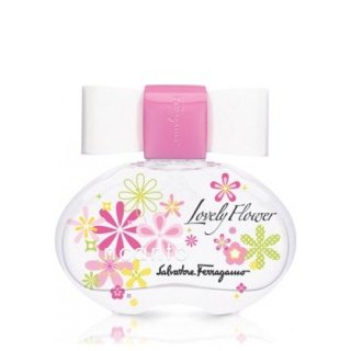 Incanto Lovely Flower