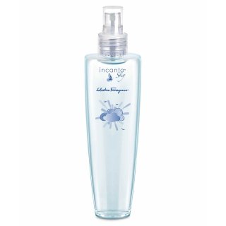 Incanto Sky (Body Mist)