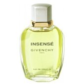 Insense-1-1-1.jpg
