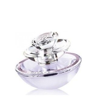 Insolence Eau Glacee (Icy Fragrance) 