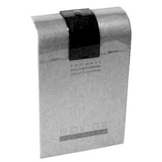 Interactive Pour Homme