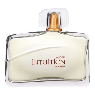 Intuition (M)