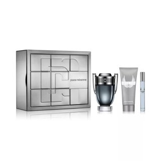 Invictus Intense Gift Set