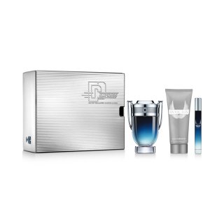 Invictus Legend 3Pcs Gift Set (100ML)