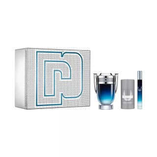 Invictus Legend Gift Set (100ML)