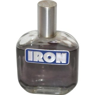 Iron 