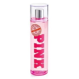 Isle Of Pink (Body Mist)