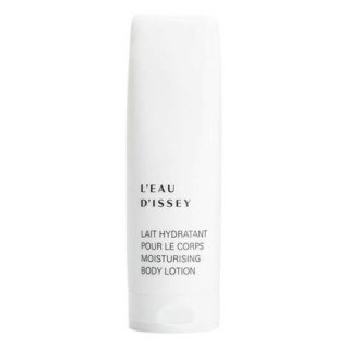 L’Eau d’Issey (Body Lotion)