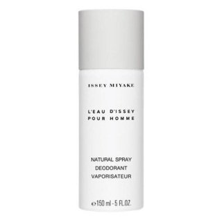 L’Eau d’Issey Pour Homme