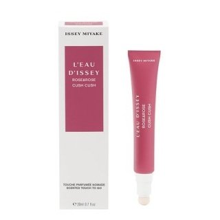 L’Eau d’Issey Rose&Rose Cush Cush