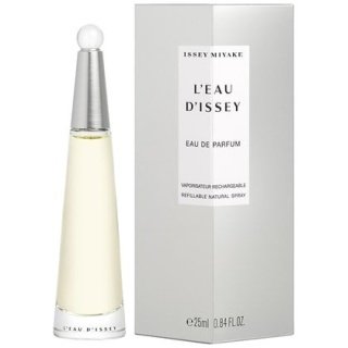 L’Eau d’Issey
