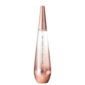Issey-Miyake-Eau-de-Parfum-for-her-3423474845958-L-eau-d-Issey-Nectar-d-Issey-0-1.jpg
