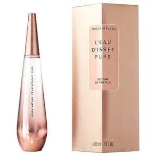 L’Eau d’Issey Pure Nectar