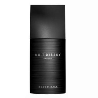 Nuit d’Issey Parfum