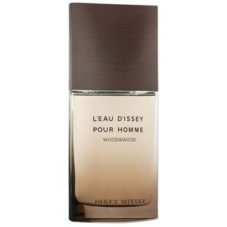 L’Eau d’Issey Pour Homme Wood&Wood