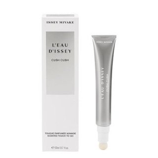 L’Eau d’Issey Cush Cush