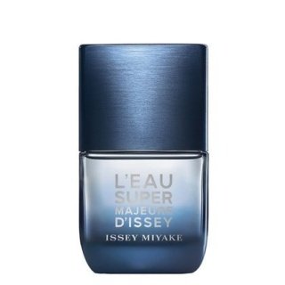 L’Eau Super Majeure d’Issey