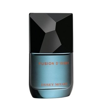 Fusion d’Issey
