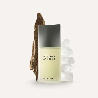 Issey Miyake L’Eau d’Issey Pour Homme Set
