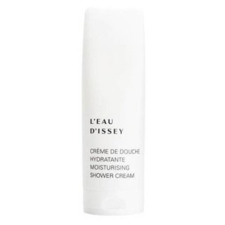 L’Eau d’Issey (Shower Cream)