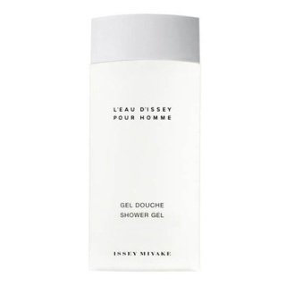 L’Eau d’Issey Pour Homme