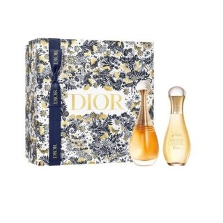 J’ADORE INFINISSIME EDP 2PC GIFT SET FOR WOMEN