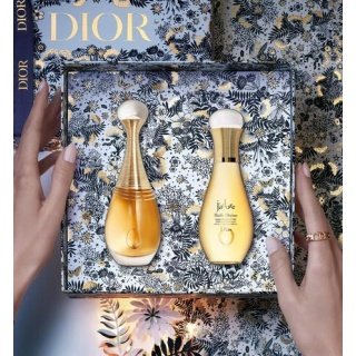 J’ADORE INFINISSIME EDP 2PC GIFT SET FOR WOMEN