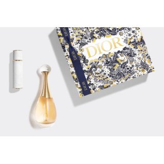 J’ADORE SET Gift set