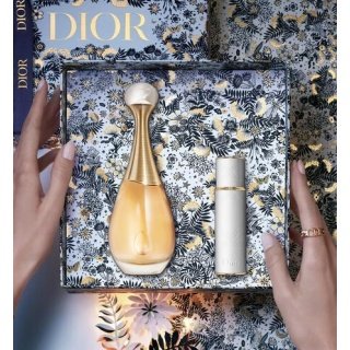 J’ADORE SET Gift set
