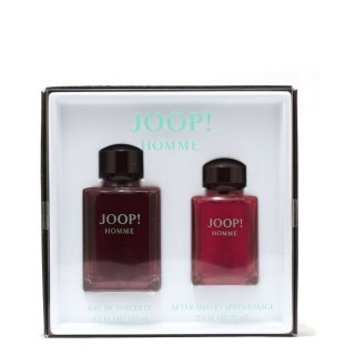 JOOP! Homme Gift Set