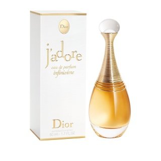 Jadore Infinissime