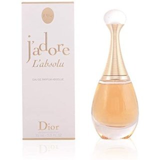 Jadore L’absolu