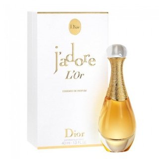 Jadore L’or 