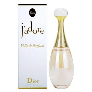 Jadore Voile De Parfum