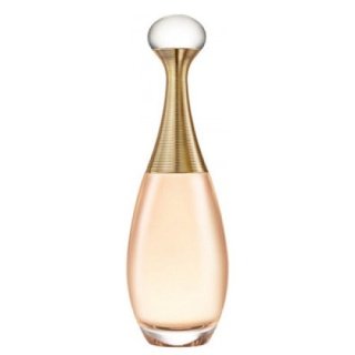 Jadore Voile De Parfum