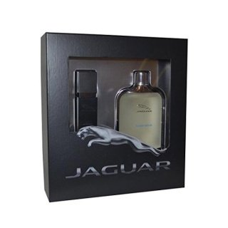 Jaguar Classic Motion Gift Set