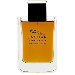 Jaguar Excellence Intense 