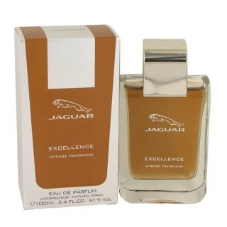 Jaguar Excellence Intense 