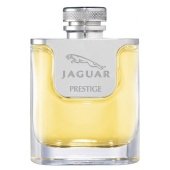 Jaguar-Prestige-1-1.jpg