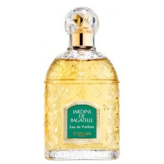 Jardins De Bagatelle Perfume