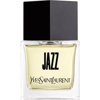 Jazz (80ML)