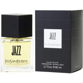 Jazz (80ML)