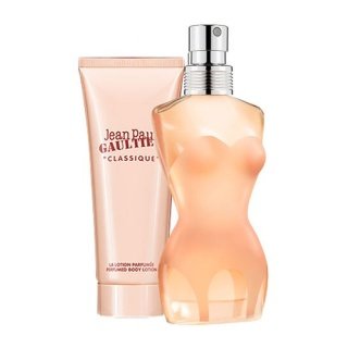 Jean Paul Gaultier Classique 2Pcs Gift Set (100ML)