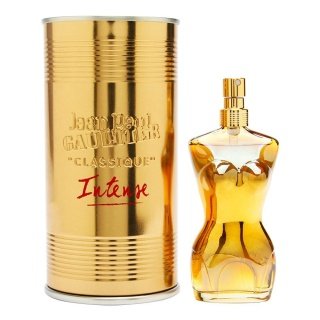 Jean Paul Gaultier Classique Intense