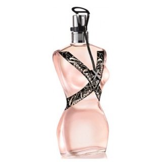 Jean Paul Gaultier Classique X L’eau