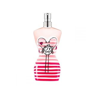Jean Paul Gaultier Eau Fraiche 