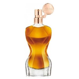 Jean Paul Gaultier Essence De Parfum 
