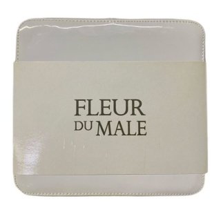 Jean Paul Gaultier Fleur du Male Gift Set