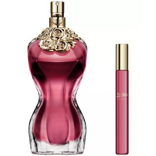 Jean Paul Gaultier La Belle 2Pcs Gift Set (100ML)