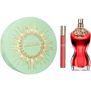 Jean Paul Gaultier La Belle 2Pcs Gift Set (50ML)